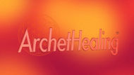 Corso ArchetHealing