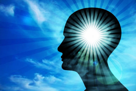 Corso Meditazione creativa