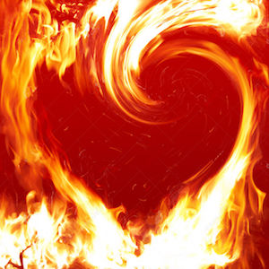 Cuore