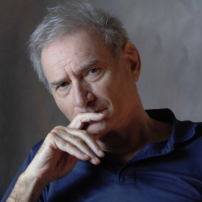 Edoardo Conte